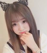 17c,17c官网,17c一起草,短视频,原创视频